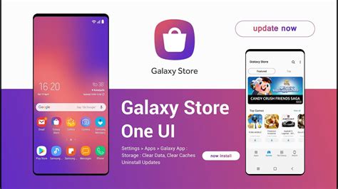 samsung galaxy store apk|samsung galaxy store download apk.